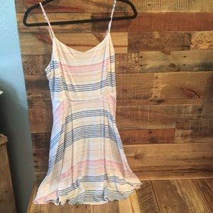 Old Navy dress